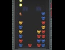 【ガデテル】挑戦！勇者教の試練、ぷよぷよのハーピー積みで17万