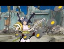 陰陽師と行くバトオペ２　その16