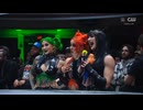 NXT（12/24）