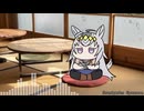 たぬきBGVその10（スプーンズ）