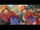 一目惚れから始まる Leaping School Festival 実況プレイ Part 10
