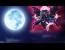 迫真女幹部　超教育の裏技.mp10