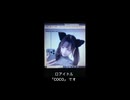 #ロアイドル『COCO』です♪