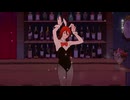 【歌ってみた】Bunny Girl 【Z z z...】