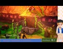 大学講師が英語で進める『ドラゴンクエスト3　HD-2D版』(23) 海賊の家 Pirates' Den