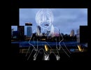 wither / 歌愛ユキ