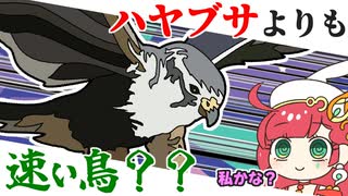 メスガキ先生とヤンデレちゃん横長版１３３「ハヤブサ」