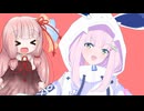 新キャラがA.I.VOICE2リリースに挑戦！　雪音りうクラウドファンディング開始