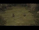 ＃20【HD-2D版『ドラゴンクエストIII　そして伝説へ…』】