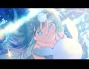 【明咲桜照】星の唄 [recollection]  歌ってみた【歌ってみたメモリーズ2024】
