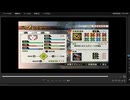 [プレイ動画]　戦国無双４の備中高松城の戦いをふたばでプレイ