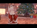クリスマスボイス2024