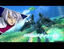 田舎でひっそりとオバブその82【ストライクノワール視点】