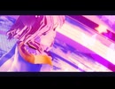 【APヘタリアMMD】世界のお兄さんだけ若返った