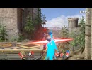 【ケンPart17】メテオをキメたい全キャラVIP挑戦記【スマブラSP】