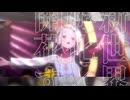 【アイマスMAD】ショート動画まとめ
