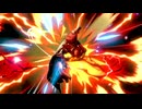【ケンPart18】メテオをキメたい全キャラVIP挑戦記【スマブラSP】