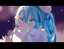For you / 初音ミク