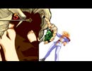 【MUGEN】中規模凶中位大会 Part19