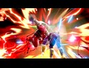 【ケンPart19】メテオをキメたい全キャラVIP挑戦記【スマブラSP】
