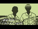 《無色実況》【ホラーノベル】｢イルマナ」part3
