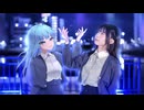 【るぉ】オリオンをなぞる【歌って踊ってみた】