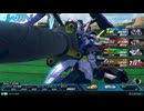 【EXVS2OB】ガンダム・キマリスヴィダール視点 Part21