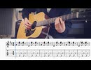 my time / OMORI / bo en 弾き語り