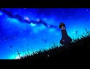 独り言だから ft.重音テト,花隈千冬