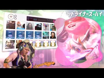 SPECIALしないと出られないSTAGE