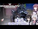 [SYNDUALITY Echo of Ada オープンテスト版]六花ちゃんのまったりドリフターライフ その7 [CeVIO AI実況]