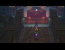 [ドラゴンクエストⅢ　#21]どの作品でもメタルスライムはテンションが上がる