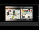 [プレイ動画]　戦国無双４の備中高松城の戦いをひめのでプレイ