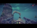 Besiege#25 DLCの海