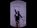 モニタリング / DECO*27  踊ってみた