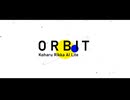 ORBIT / 小春六花 AI Lite