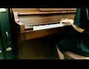 【Day19】-『なまえ』 薮崎太郎の一日一曲アンビエント
