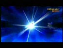 [ToV]Tales of Vesperia コンボもどき