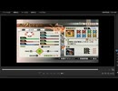 [プレイ動画]　戦国無双４の備中高松城の戦いをえりすでプレイ