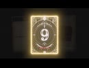 【ゆっくり実況】Voice of Cards ドラゴンの島やるぞ【part20】