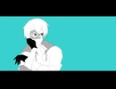 16ビットガール【歌ってみた:イズ】
