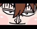【ウマ娘たぬき】色々まとめPart220