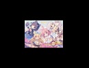 あにまる☆ぱにっく