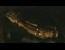 【ゆっくり実況】隻狼-SEKIRO-【参拾捌】