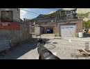 【CoD:BO6】四十過ぎてもマルチプレイ実況04