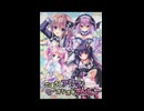 ごほうしアクマとオシオキてんし
