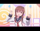 【MMD艦これ】電でラブリーイェイイェーイ