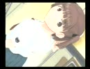 【キミキス】妹を陵辱してみた【実況】⑦後編