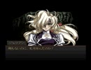 sc^師匠に勧められてグローランサーをシステム専心で初見実況　９８