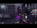 【第五人格】オフェンスタックル集「REVIVER」